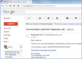 Kaspersky Com Keygen