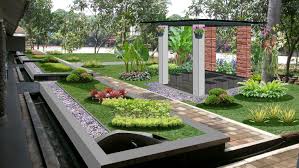 Gambar mewarnai hewan pemandangan bunga kendaraan untuk anak sd tk dan paud. Berita Detail Media Sma Kemdikbud Go Id