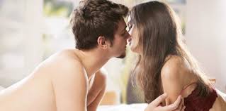 Cinta sejati bukan cinta yang mengutamakan pelukan, ciuman, pertemuan! 55 Gambar Ciuman Mesra Dan Kata Kata Romantis Terbaik Kumpulan Gambar Kata Kata