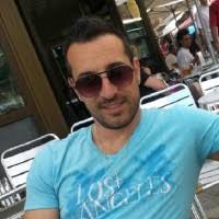 100+ "Danny Grosso" profiles