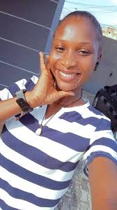 Overcoming life's obstacles with faith and determination