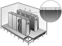 For this reason, an adequate number of smoke. Https Www Firesense Nl Wp Content Uploads 2017 01 10193 06 Xtralis Vesda Pipe Network Design Guide A4 Lores Pdf