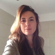 Sandra Bugarin (sandrajbug)