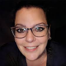 The old plan wasn't cutting it