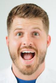 Chef David Bancroft & The Opening of Acre — MADE Paper