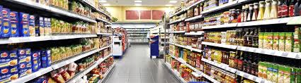 Le métier adjoint chef de rayon fait partie du domaine distribution. Le Metier De Chef De Rayon Objectif Emploi Orientation