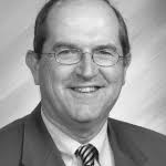 Health Care Archives