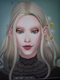 AIDEN: Cyrus.. would you be a honor to be my best man ? CYRUS: if you want  me to accept Rohan into the family, then yes I would be honored to be