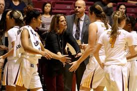 Texas tech fired women's basketball coach marlene stollings thursday night amid allegations of abuse within the program, athletic director kirby hocutt announced in a statement. Texas Tech Basketball Great Noel Johnson Has Ovarian Cancer