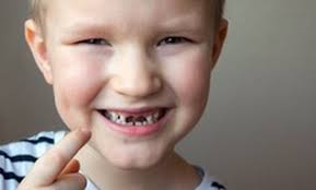 Tanja Conrad, Nandlstadt