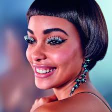 The Impact Journal Issue II