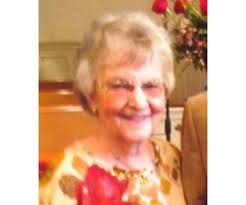 Vernon Avent Obituary (1928