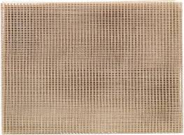 Teppich fjord polyester creme b 160 t 230 cm| livique. Teppich Kaufen Bei Galaxus