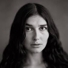 Public Symposium “Reflecting Forward: Learning from American Art  Reinstallations” — Portland Museum of Art