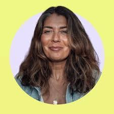 Tina Huppert's Instagram, Twitter & Facebook