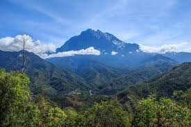 Check spelling or type a new query. 25 Best Things To Do In Sabah Malaysia The Crazy Tourist
