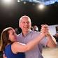 Saturday Social Dance event image