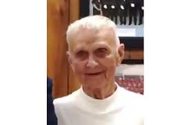 Roger Miller Obituary (2022)