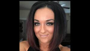 Dominique Russell's Instagram, Twitter & Facebook