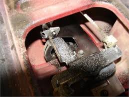 Feb 04, 2020 · the freelander 2 has common door catch issues. 2011 Freelander 2 Unlock Button On Remote Will Not Open Fixya