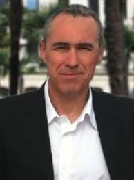 Daniel CANADA (Datacet)