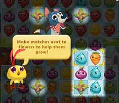 Farm heroes sage voert het bekende showtje op en zal daarom . Farm Heroes Saga Tips And Strategy Guide