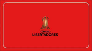 Jogo do operário hoje ao vivo em hd você vê agora. Boca Juniors X Inter Ao Vivo Onde Assistir Online Ao Jogo Da Libertadores