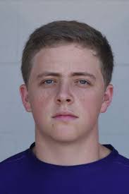 HS FOOTBALL: Two MHS players garner Academic All-State 1st team honors