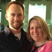 Katie Lima (katieboydlima)