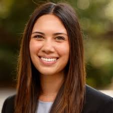 I'm thrilled to share that I recently completed my summer internship at The  Coca-Cola Company! As a Supply Chain Optimization Intern, I had the  privilege of working with an incredible team that… |