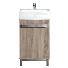 18 Inch Bathroom Vanity Design With Images Small Bathroom Vanities Vanity Sink Decorating Bathroom