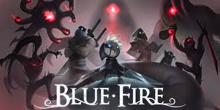 Nintendo switch juegos free fire mp3 & mp4. Blue Fire Nintendo Switch Download Software Games Nintendo