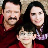 Tracy Calvin Watts (twitt6357)