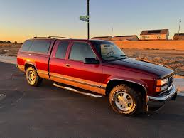 Image result for Copper 2000 Sierra