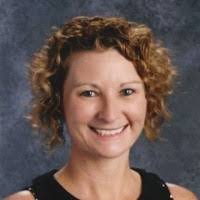 Priscilla Goodwin-Serra