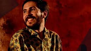 Marco Betti presenta Fortune Tellers in concerto