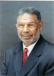 Corky Boozé may have hit bottom with online poll