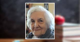 Dixie Grindstaff Obituary June 4, 2025