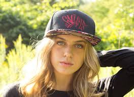 Michelle Horne Photography