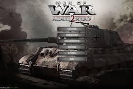 Descargar men of war assault squad 2 cold war pc español dirige colosales ejércitos de tropas. Men Of War Assault Squad 2 Review Pc