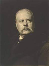 70 Photographs By Henry Walter Barnett Image: PICRYL