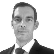 Client Profile: Perry and Tia Jacobs