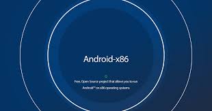 Now by clicking on the select button you have to select the bliss os 12 iso file that you downloaded. Download Android X86 Latest Release