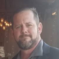 Yvette Lowry Email & Phone Number