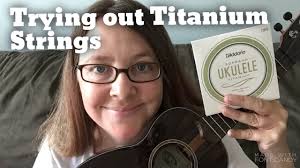 The blue pod coffee co is the leading supplier of workplace coffee machines. 7 Best Ukulele Strings In 2021 For All Sized Uke S