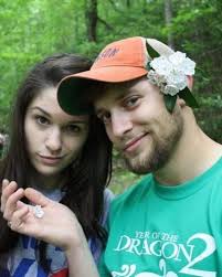 Douglas Piper (@douglaspiperarts) · Instagram 照片和视频