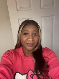 How many new or old Notaries are in North Carolina?