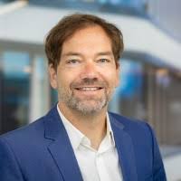 Daniel Dieckmann Email & Phone Number