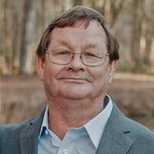 Tommy Lee Davis Obituary February 11, 2021