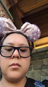 japan #Vacation #family